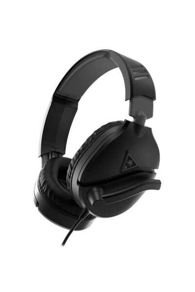 Other Căști fără fir TURTLE BEACH Recon 70X, negre