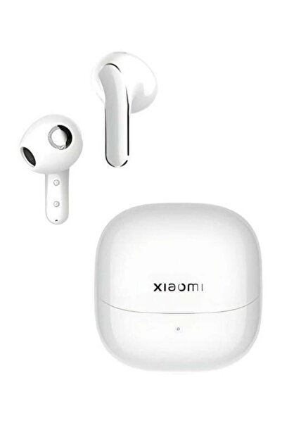Other Căști wireless XIAOMI Buds 5 Ceramic White