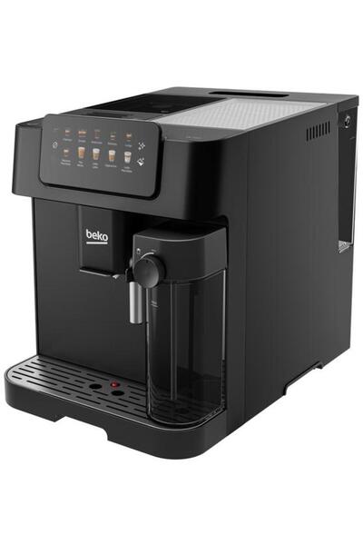 Other Aparat de cafea sub presiune BEKO CEG 7304 B