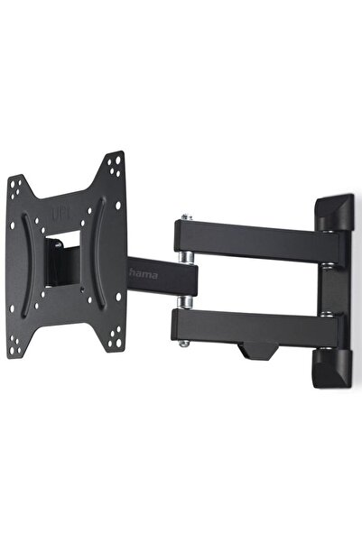 Other Suport TV HAMA LCD/LED VESA 200x200 Fullmotion 48"