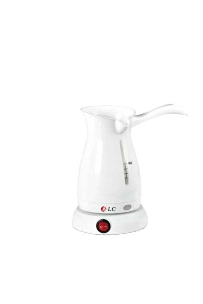 LC Turkish Coffee Maker 300ml