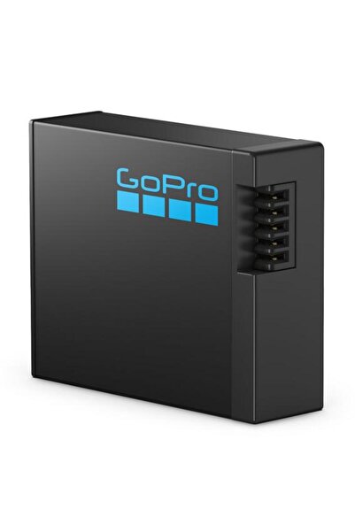 Other Baterie GOPRO Enduro pentru HERO13 Neagră