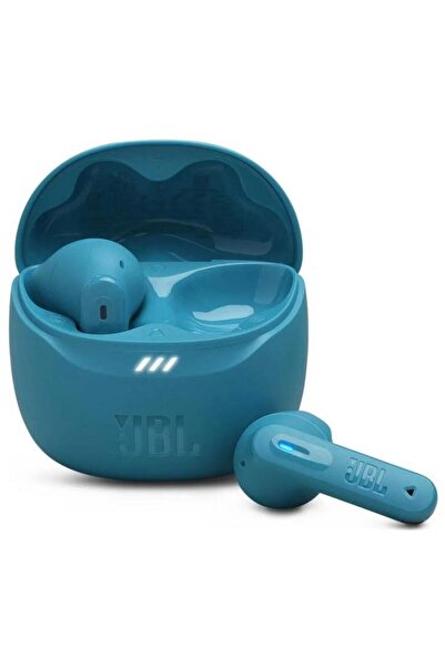 Other Căști wireless JBL Tune Flex 2 turcoaz