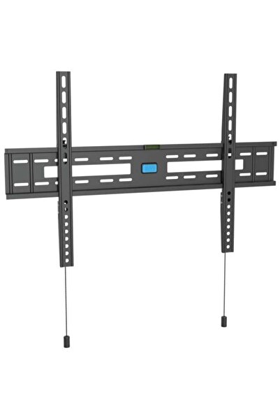 Other ISY ITV-1200 TV mount