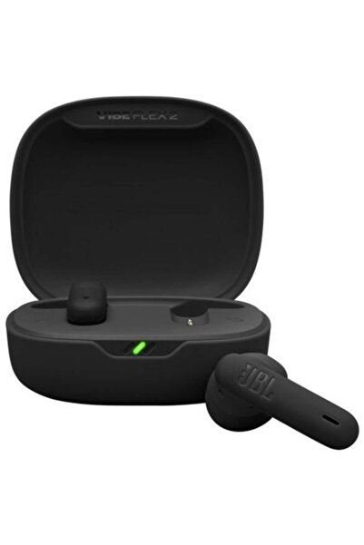 Other Căști wireless JBL Vibe Flex 2, negre