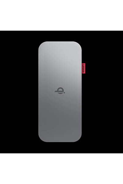 LENOVO GO POWERBANK TYPE-C 10000 MAH (40ALLG1WWW)