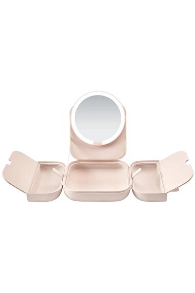 Other Cosmetic mirror with backlight AMIRO AML115N