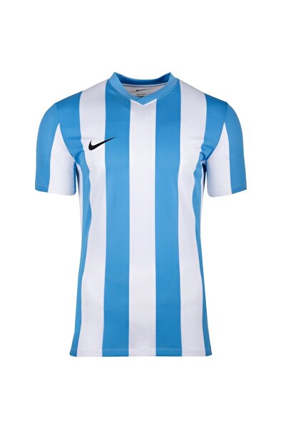 Nike Tricou Striped Division V pentru barbati