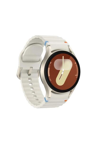 Other Smartwatch SAMSUNG Galaxy Watch7 40mm Cream SM-L300NZ