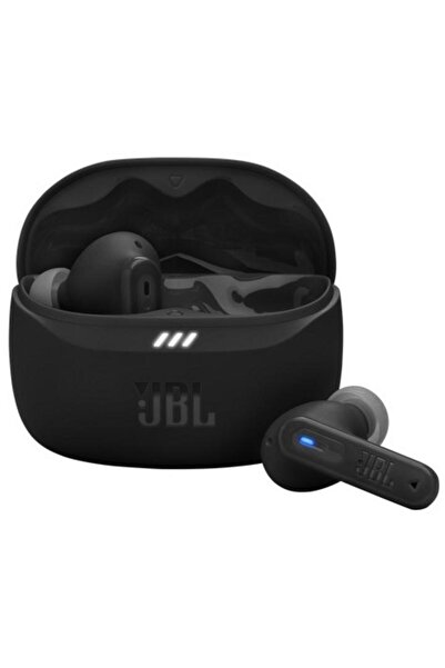Other Căști wireless JBL Tune Beam 2 ANC (TWS) negre
