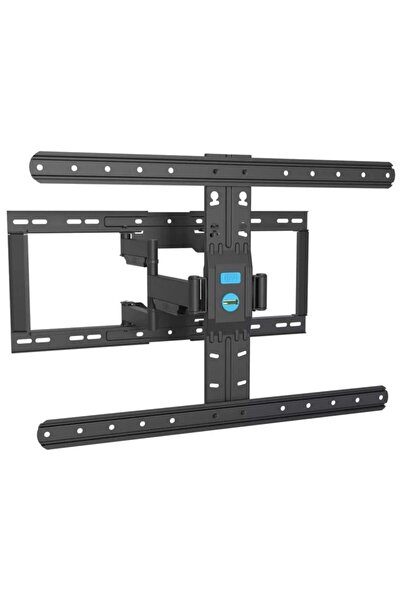 Isy Suport TV ITV-3500