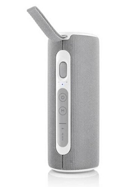 Other JVC XS-E423G Bluetooth Speaker Gray
