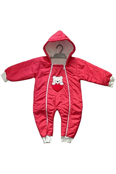 trendyhome Baby jumpsuit