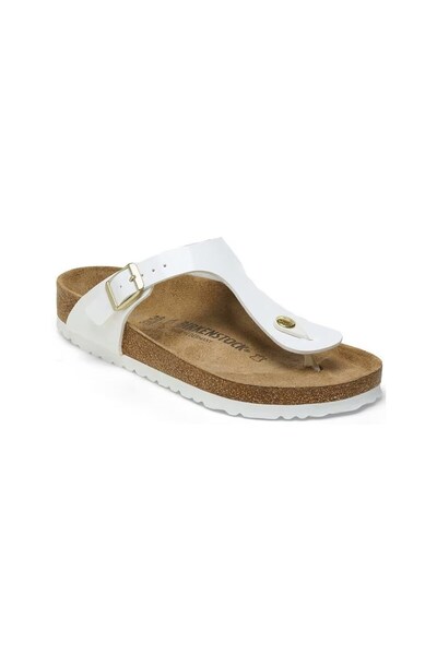 Birkenstock Giza