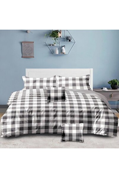 Classic home furniture Microfiber quilt