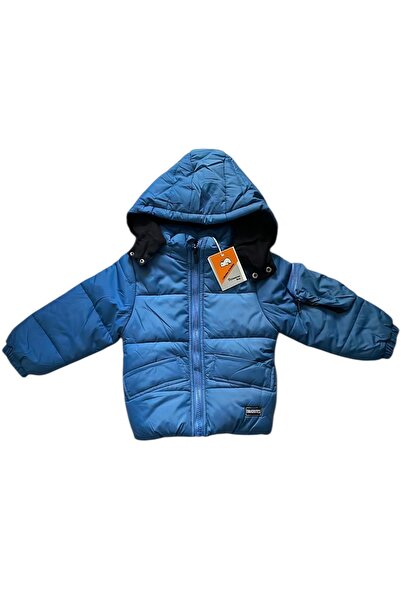 trendyhome Hooded Jacket for Babies