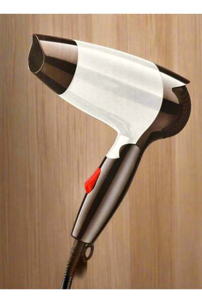 LC High Performance Professional Hair Dryer for Smooth Efficient and Stylish ...