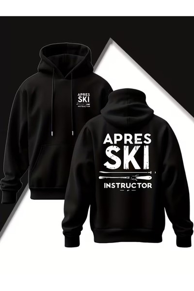 DİVİN SWEA tricou CU IMPRIMARE PENTRU BĂRBAȚI, ȚESUT CU 3 FIȘE, OVERSIZE