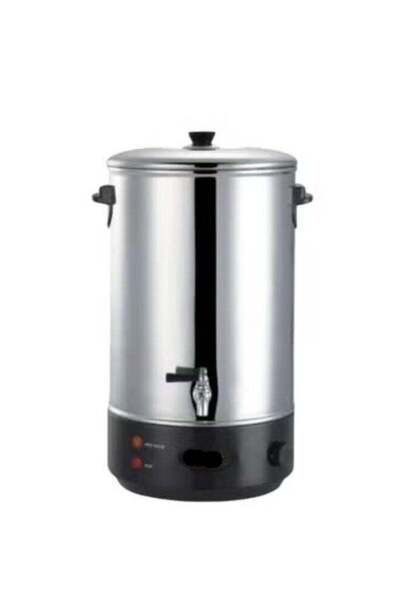 LC 50 liter electric kettle