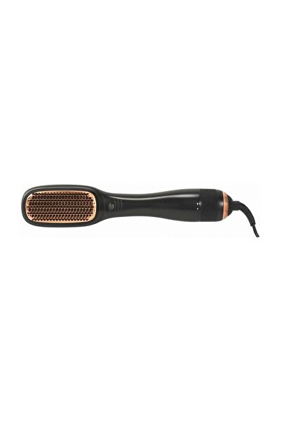 LC Unique Professional HairStyler Powerful 1200W 2-in-1 Dryer and Styler Brush
