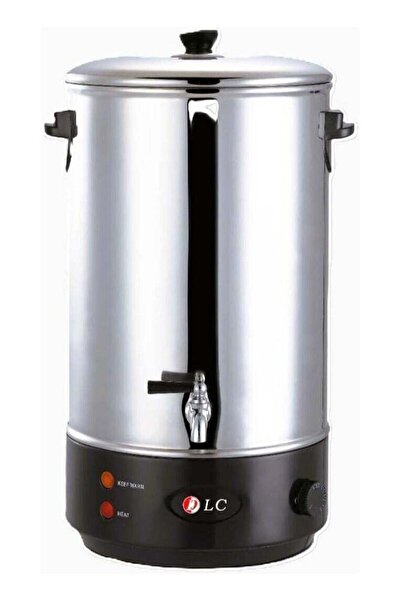 LC Electric Water Boiler, 20 liters, 2000W
