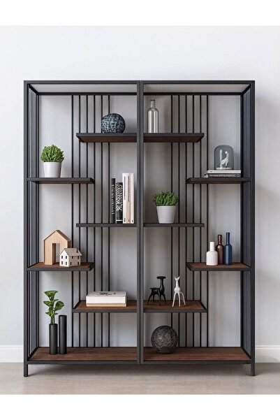 larissa design kitaplık