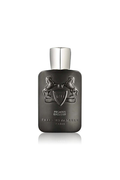 De Marly Parfums Pegasus Exclusif Eau de Parfum 125 ml