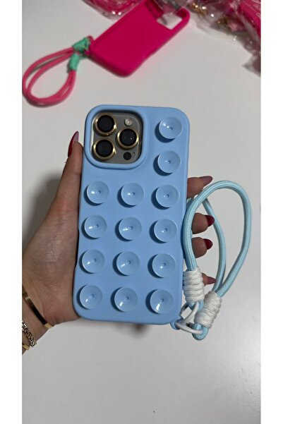 B&B Casee حافظة فانتوز لهاتف ايفون 12/ 12 برو