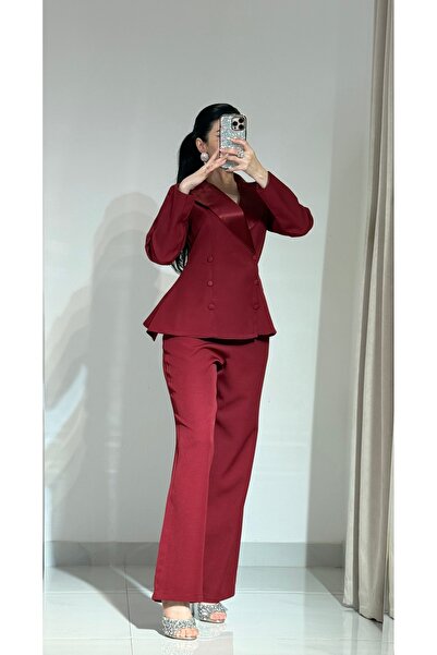 MANGONA elegant evening dress