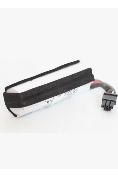 UE Ultimate Ears Boom ve Boom 2 Pil Batarya