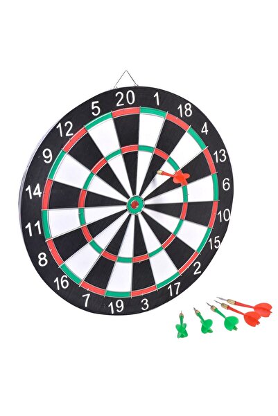 OEM Darts and Arrows Set 43cm