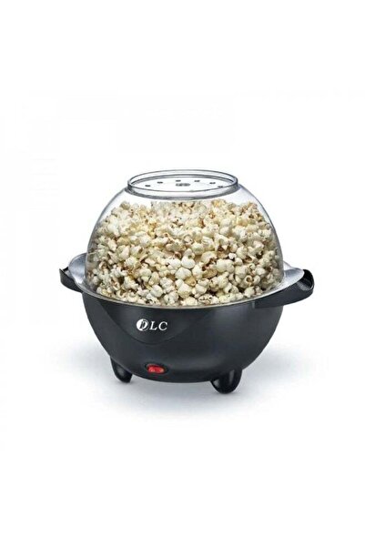 LC Snacks Popcorn Maker