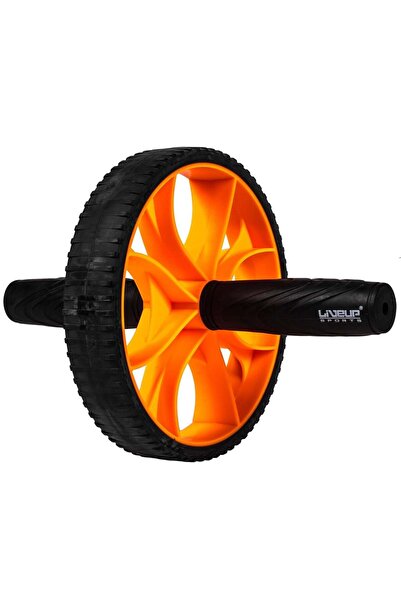 OEM Roata Antrenament LIVEUP Sports LS3160C