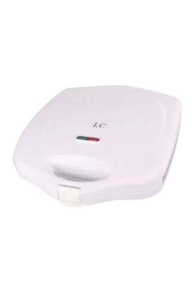 LC Churros Maker 1400W White