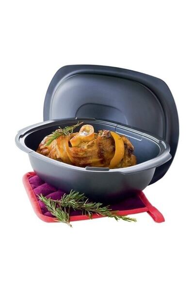 Tupperware Ultra Pro 2 Lt