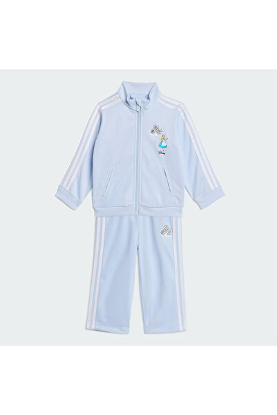 adidas Disney Firebird Çocuk Eşofman Takımı