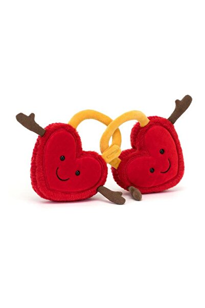 OEM Inimioare din plus