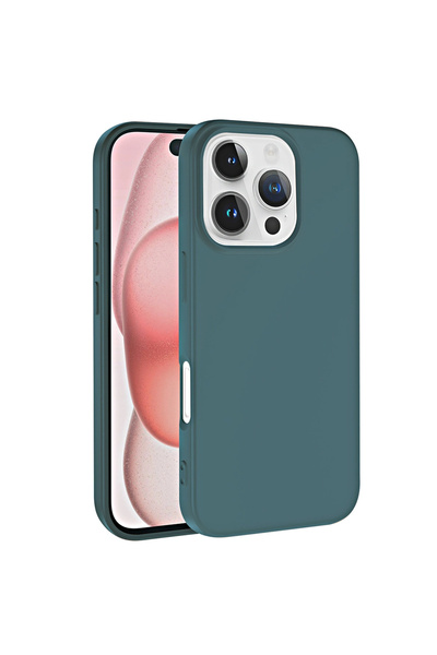 one depot only for quality life iPhone 16 Pro Case Lsr Launch Cover