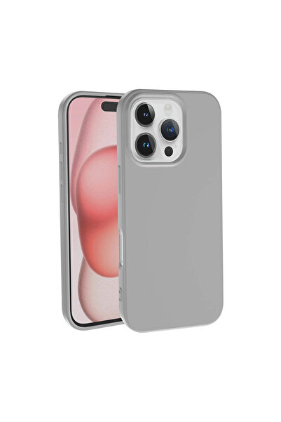 one depot only for quality life iPhone 16 Pro Case Lsr Launch Cover