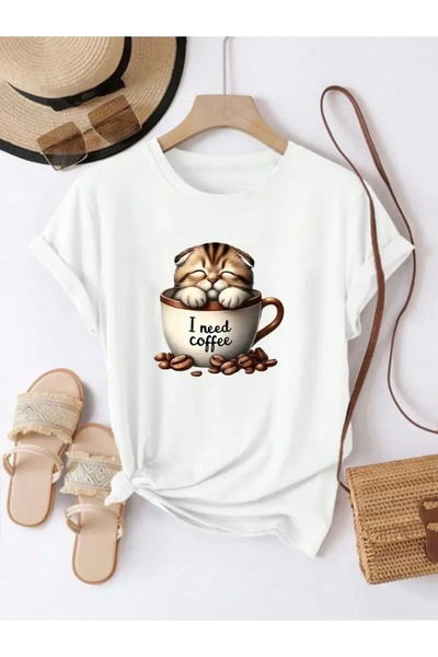 FUFLUNS ΧΡΕΙΑΖΟΜΑΙ ΚΑΦΕ ΜΕ ΣΤΑΜΠΑ ΓΙΑ ΝΑ ΒΡΩΝΕΙΤΕ ΤΟΝ ΚΑΦΕ ΜΟΥ, ΜΠΛΟΥΖΑΚΙ OVE...