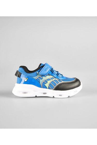 Vicco Most Unisex Children's Shoes