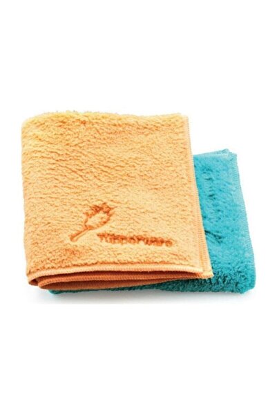 Tupperware Microfiber Dust Cloth 2 Pack