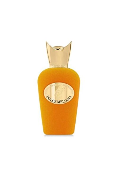 Sospiro Dolce Melodia Eau de Parfum 100ml