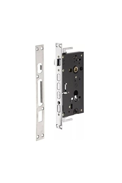 THIRARD Metal Door Lock