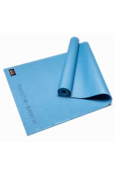BODY SCULPTURE Fitness Yoga Mat
