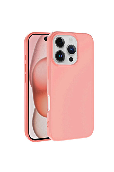 one depot only for quality life iPhone 16 Pro Case Lsr Launch Cover