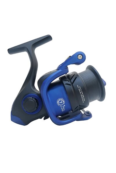 wind blade Mulineta Windblade FEEDER BL 6000