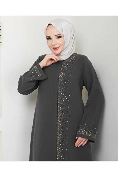 HAYAT FERACE taşpetek