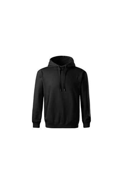 Malfini Men's hoodie, Moon, 420 Orchid