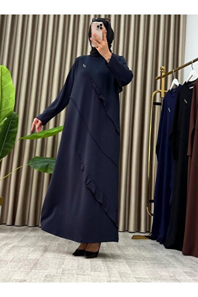 Hugglii Melike Dress